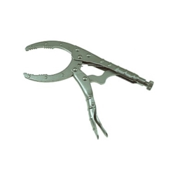 LOCKING PLIER MORSE