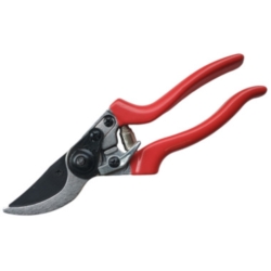 PRUNING SHEAR 