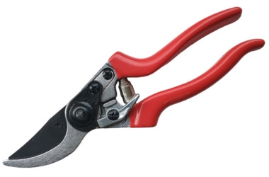 PRUNING SHEAR 