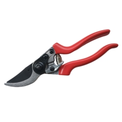 PRUNING SHEAR 