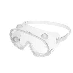 GAFAS DE PROTECCION 
VENTIL