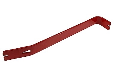 PRY BAR 380MM