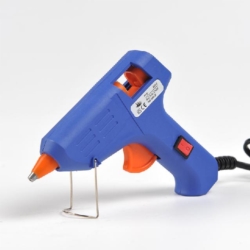 GLUE GUN