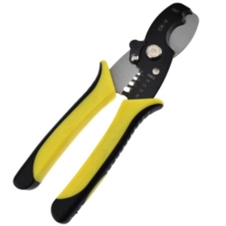 CABLE CUTTER