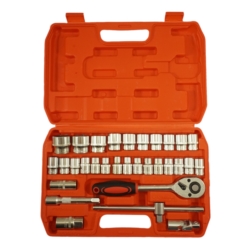 SOCKET SET 