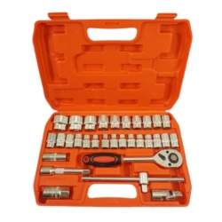 SOCKET SET 