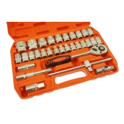 SOCKET SET 