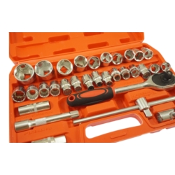 SOCKET SET 