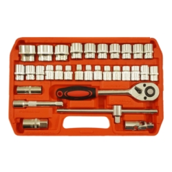 SOCKET SET 