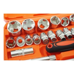 SOCKET SET 