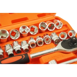 SOCKET SET 