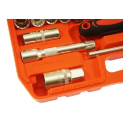 SOCKET SET 