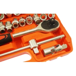 SOCKET SET 