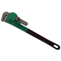 PIPE WRENCH STILLSON