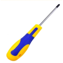 SCREWDRIVER