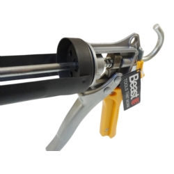 CAULKING GUN 240MM PROFI HEAVY