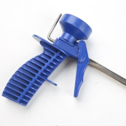  RIBBED HANDLE PLASTIC