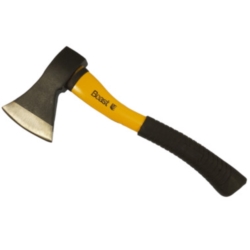 HOUSEHOLD HATCHET