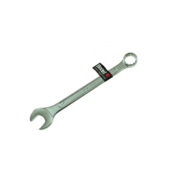 COMBINATION SPANNER 21MM CV