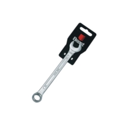 COMBINATION SPANNER 21MM CV