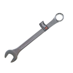 COMBINATION SPANNER 21MM CV