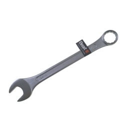 COMBINATION SPANNER 24MM CV