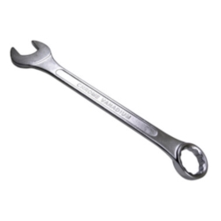 COMBINATION SPANNER 32MM CV