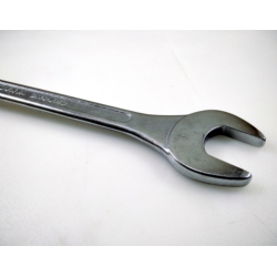 COMBINATION SPANNER 32MM CV