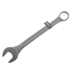 COMBINATION SPANNER 32MM CV