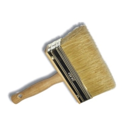 BROSSE POUR PAPIER 110x30MM 60% TOPS