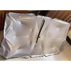 CAR WINDSCREEN COVER 