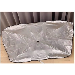 CAR WINDSCREEN COVER 