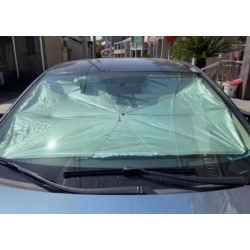 CAR WINDSCREEN COVER 