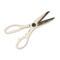 MULTIPURPOSE SCISSORS