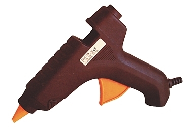 PISTOLET DO KLEJU 11MM 40W