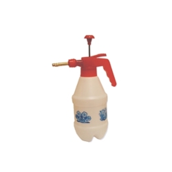 COMPRESSED AIR SPRINKLER