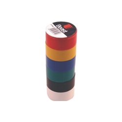 INSULATION TAPE COLOR