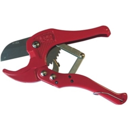 PCV-PIPE CUTTER