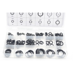 O-RING GASKET SET