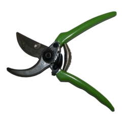 PRUNING SHEAR