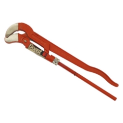 PIPE WRENCH