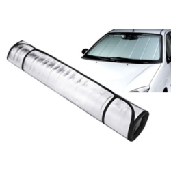 CAR WINDSCREEN COVER