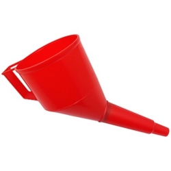 FUNNEL SKEW HEAVY DUTY