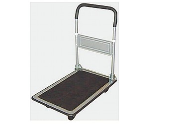 PLATFORM HAND TROLLEY 
73x47x83/47 150KG