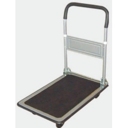 PLATFORM HAND TROLLEY 
73x47x83/47 150KG