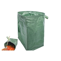 GARDEN BAG