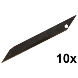 WALLPAPER CUTTER BLADES