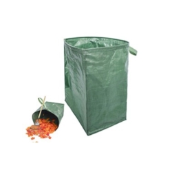 GARDEN BAG