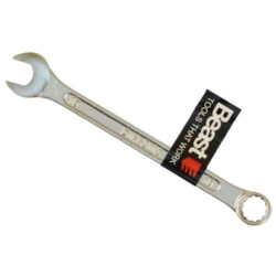 COMBINATION SPANNER