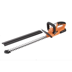 HEDGE TRIMMER